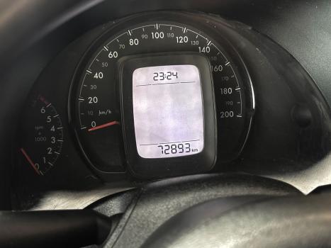FIAT Strada 1.4 FLEX ENDURANCE CABINE SIMPLES, Foto 4