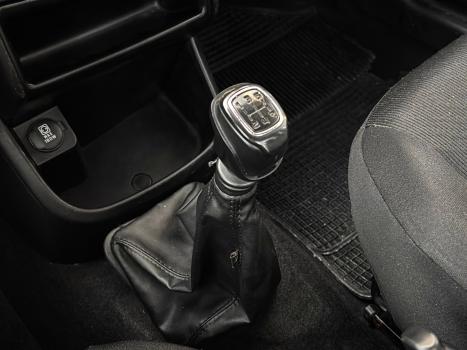 FIAT Strada 1.4 FLEX ENDURANCE CABINE SIMPLES, Foto 7