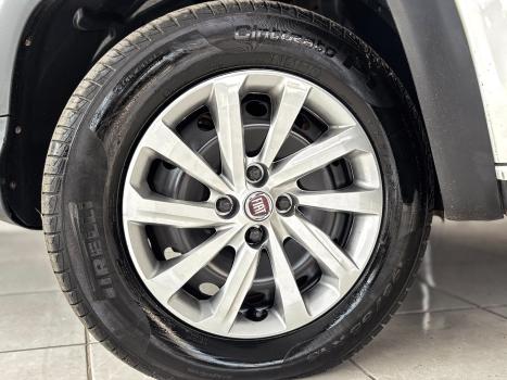 FIAT Strada 1.4 FLEX ENDURANCE CABINE SIMPLES, Foto 10