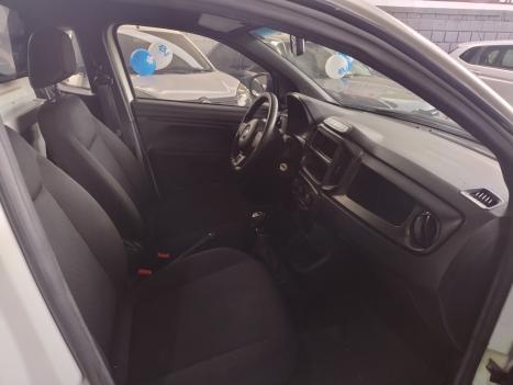 FIAT Strada 1.4 FLEX ENDURANCE CABINE SIMPLES, Foto 7