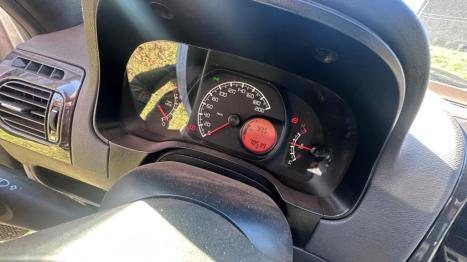 FIAT Strada 1.4 FLEX FREEDOM CABINE SIMPLES, Foto 6