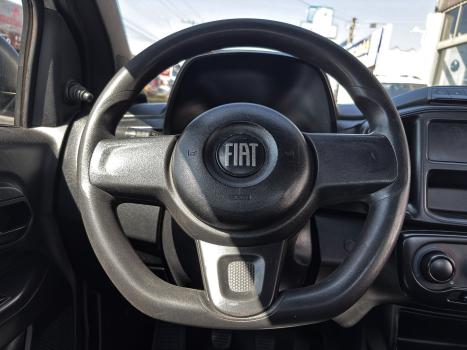 FIAT Strada 1.4 FLEX ENDURANCE CABINE SIMPLES, Foto 6