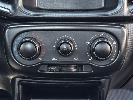 FIAT Strada 1.4 FLEX ENDURANCE CABINE SIMPLES, Foto 9