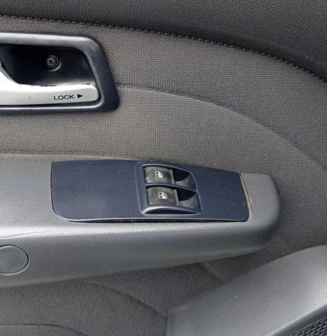 FIAT Strada 1.4 WORKING FLEX CABINE DUPLA, Foto 10