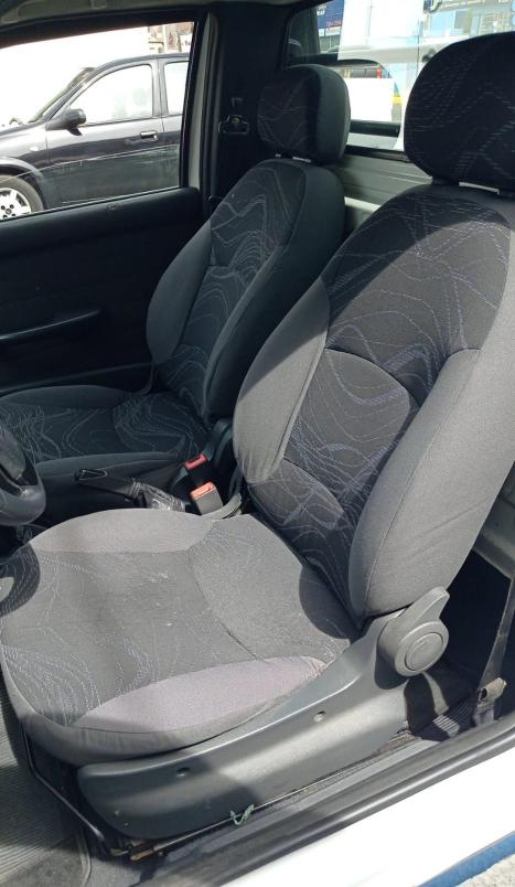 FIAT Strada 1.4 WORKING FLEX CABINE SIMPLES, Foto 7