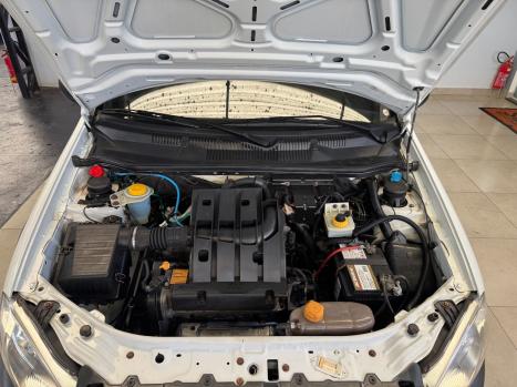 FIAT Strada 1.4 WORKING FLEX CABINE SIMPLES, Foto 6