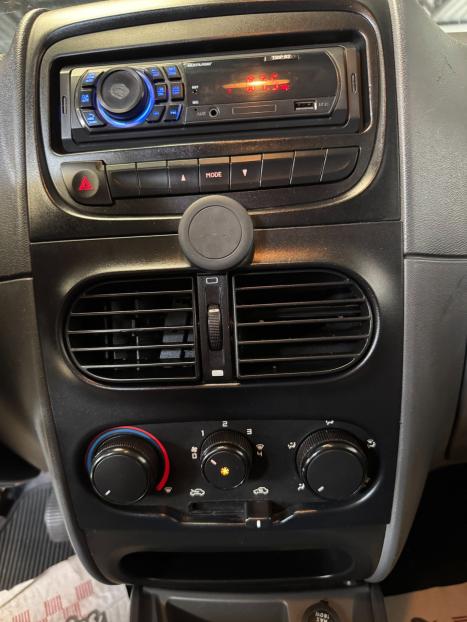 FIAT Strada 1.4 WORKING FLEX CABINE SIMPLES, Foto 10