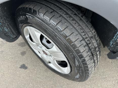 FIAT Strada 1.4 WORKING CELEBRATION FLEX CABINE SIMPLES, Foto 9