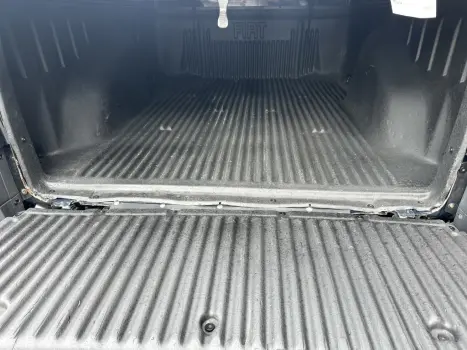 FIAT Strada 1.4 WORKING CELEBRATION FLEX CABINE SIMPLES, Foto 7