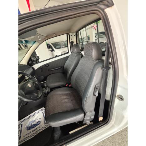 FIAT Strada 1.4 WORKING FLEX CABINE SIMPLES, Foto 9