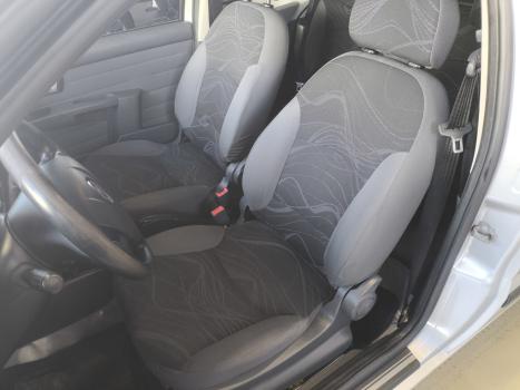 FIAT Strada 1.4 WORKING FLEX CABINE DUPLA, Foto 10