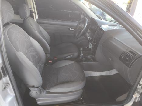 FIAT Strada 1.4 WORKING FLEX CABINE DUPLA, Foto 11