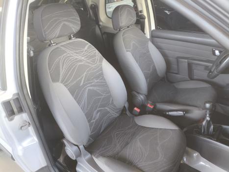 FIAT Strada 1.4 WORKING FLEX CABINE DUPLA, Foto 12