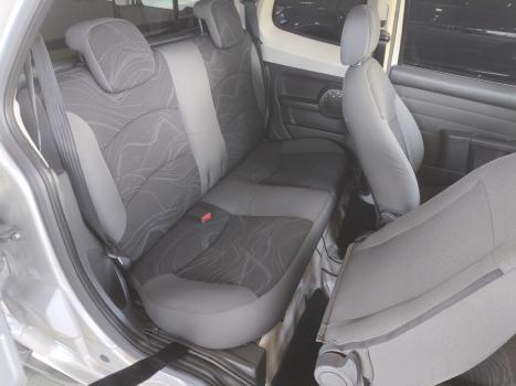 FIAT Strada 1.4 WORKING FLEX CABINE DUPLA, Foto 13