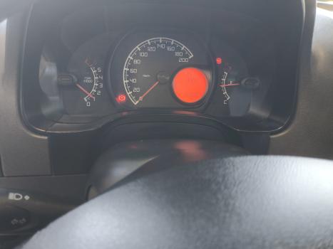 FIAT Strada 1.4 WORKING FLEX CABINE DUPLA, Foto 16