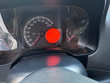 FIAT Strada 1.4 WORKING FLEX CABINE SIMPLES, Foto 8