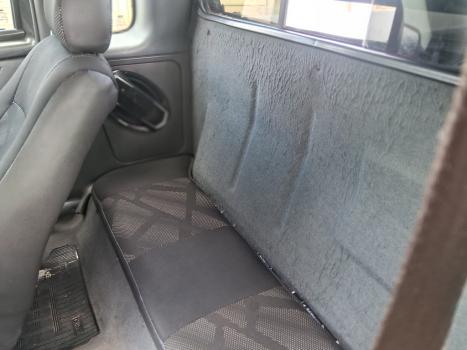 FIAT Strada 1.5 WORKING CABINE ESTENDIDA, Foto 13