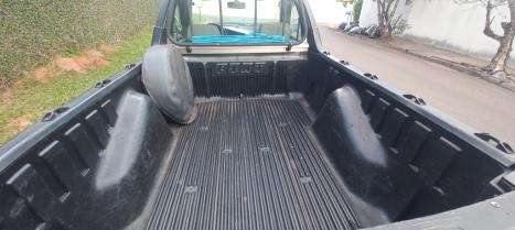 FIAT Strada 1.6 16V WORKING CABINE SIMPLES, Foto 11