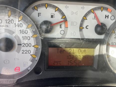 FIAT Strada 1.8 16V FLEX ADVENTURE LOCKER CABINE ESTENDIDA, Foto 3