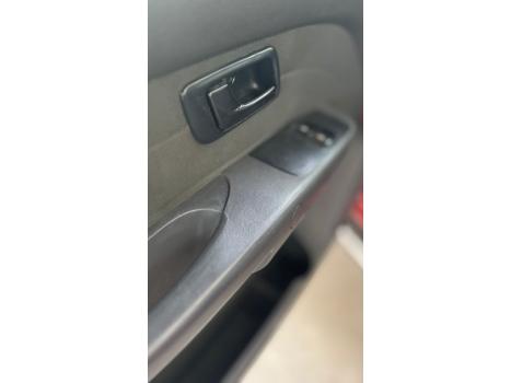 FIAT Strada 1.8 16V 3P FLEX MPI CABINE DUPLA ADVENTURE EXTREME, Foto 9