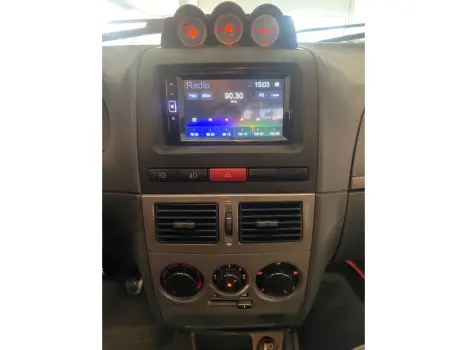 FIAT Strada 1.8 16V FLEX ADVENTURE LOCKER CABINE DUPLA, Foto 16