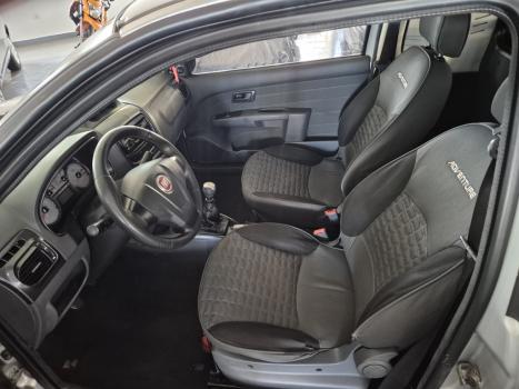 FIAT Strada 1.8 16V FLEX ADVENTURE CABINE ESTENDIDA, Foto 7