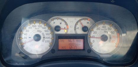 FIAT Strada 1.8 16V FLEX ADVENTURE LOCKER CABINE ESTENDIDA, Foto 8
