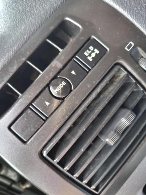 FIAT Strada 1.8 16V FLEX ADVENTURE CABINE DUPLA, Foto 16