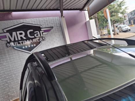 FIAT Strada 1.8 16V FLEX ADVENTURE CABINE DUPLA, Foto 6
