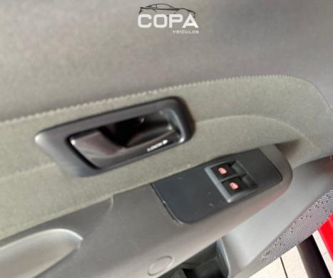 FIAT Strada 1.8 16V FLEX ADVENTURE CABINE DUPLA, Foto 16