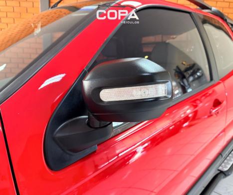 FIAT Strada 1.8 16V FLEX ADVENTURE CABINE DUPLA, Foto 19