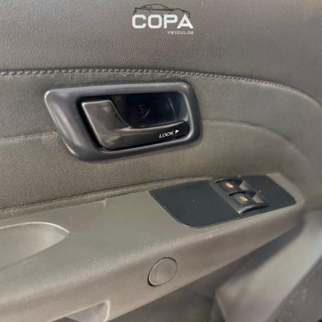 FIAT Strada 1.8 FLEX ADVENTURE LOCKER CABINE ESTENDIDA, Foto 19