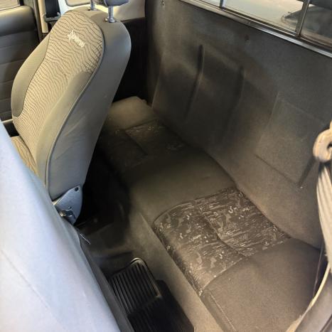 FIAT Strada 1.8 FLEX ADVENTURE LOCKER CABINE ESTENDIDA, Foto 9