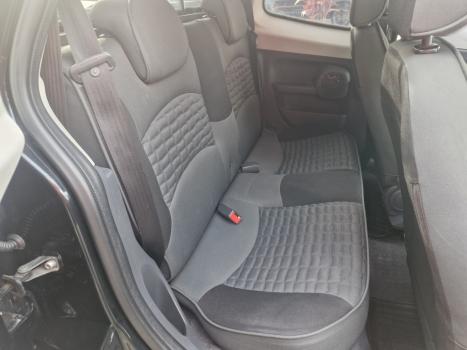 FIAT Strada 1.8 FLEX ADVENTURE CABINE DUPLA, Foto 8