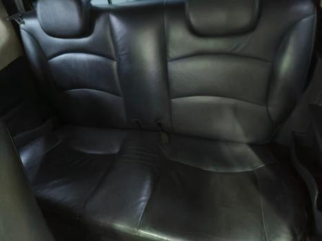 FIAT Strada 1.8 FLEX ADVENTURE CABINE DUPLA, Foto 5