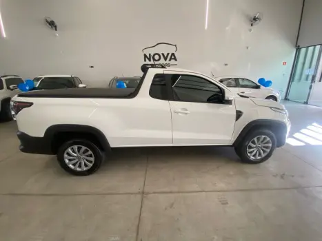 FIAT Strada , Foto 7