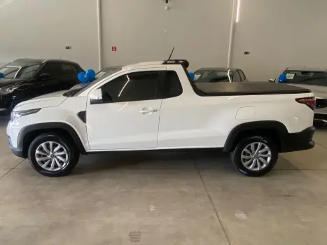 FIAT Strada , Foto 8