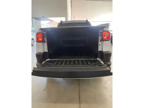 FIAT Strada , Foto 9