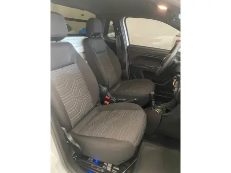 FIAT Strada , Foto 13