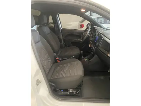 FIAT Strada , Foto 15