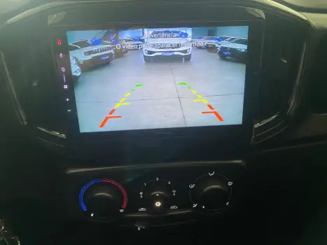 FIAT Strada , Foto 17