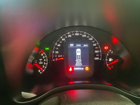 FIAT Strada , Foto 18