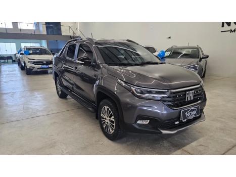 FIAT Strada , Foto 3