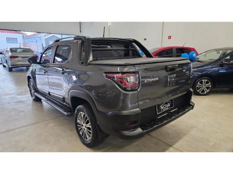 FIAT Strada , Foto 4