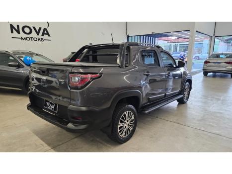 FIAT Strada , Foto 6