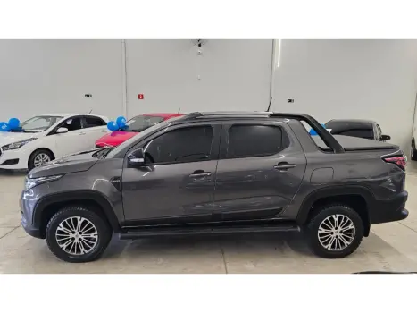 FIAT Strada , Foto 7