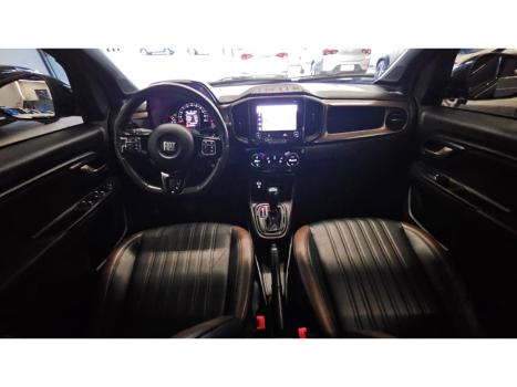 FIAT Strada , Foto 10