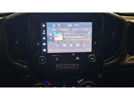 FIAT Strada , Foto 14