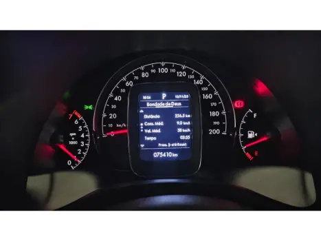 FIAT Strada , Foto 15