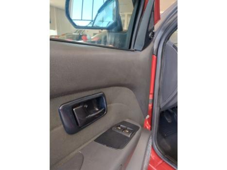 FIAT Strada , Foto 6